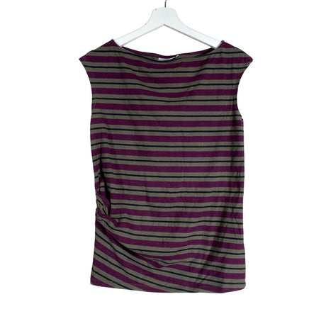 Unisex me&i - Toppi, koko 38 -  ()