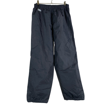 Unisex Remu - Välikausihousut, koko 152 - 158 -  ()