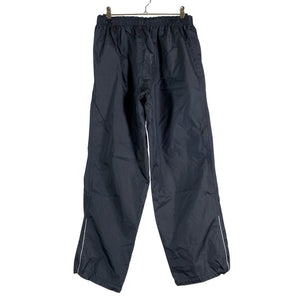 Unisex Remu - Välikausihousut, koko 152 - 158 -  (2)