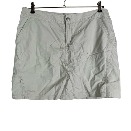 Unisex Columbia - Spordipüksseelik, suurus 44 - Beige ()