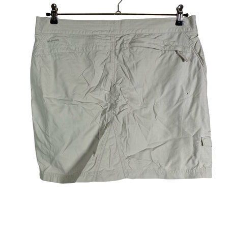 Unisex Columbia - Spordipüksseelik, suurus 44 - Beige (2)