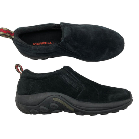 Unisex Merrell - Kävelykengät, koko 42 -  ()