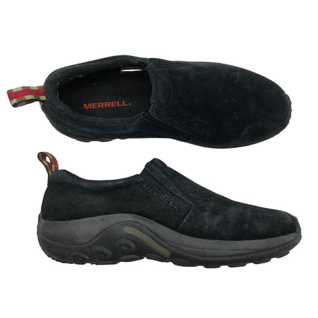 Unisex Merrell - Kävelykengät, koko 42 -  ()