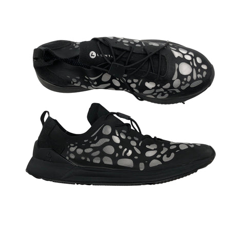 Unisex Luhta - Lenkkarit, koko 41 -  ()