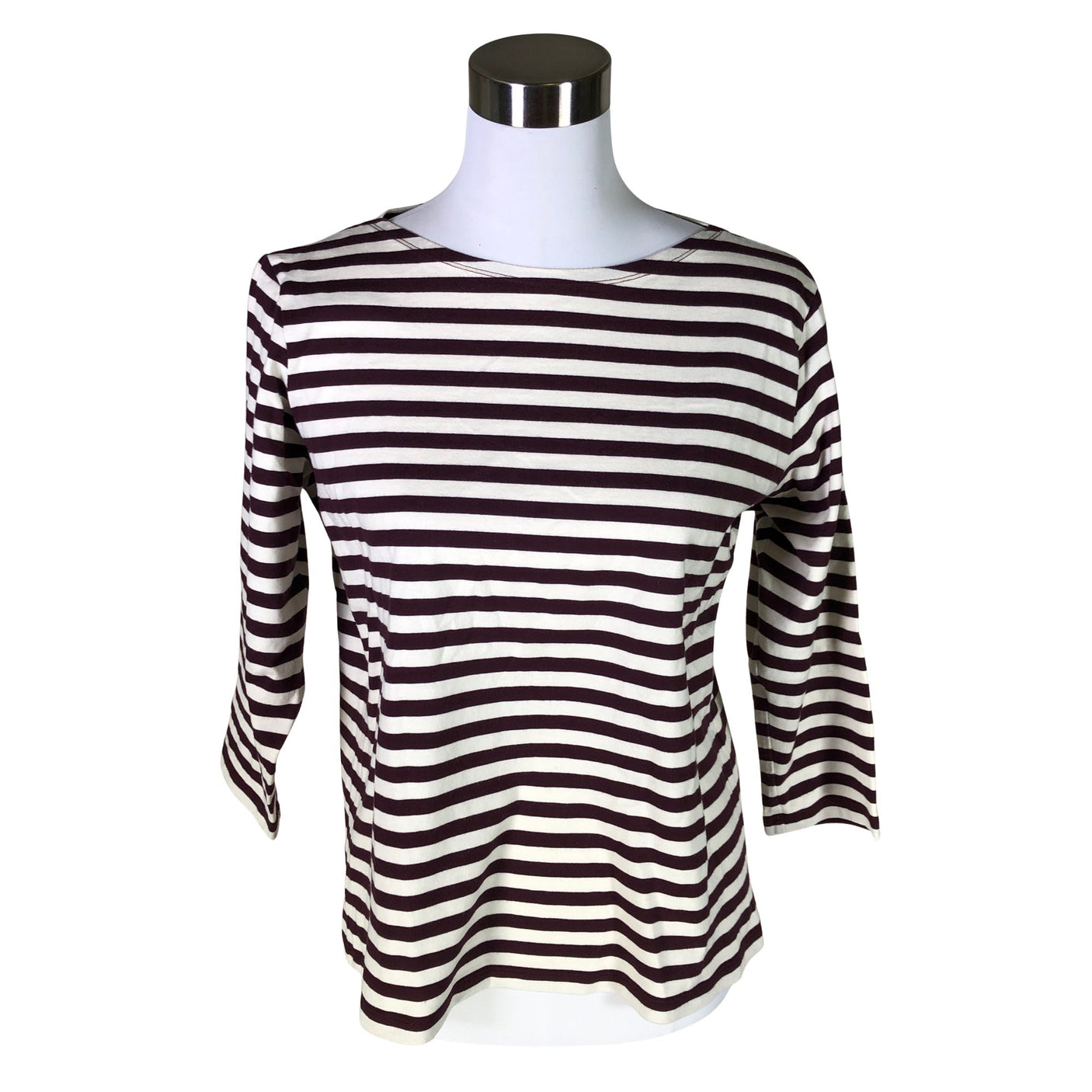 Unisex Marimekko - Paita, koko 40 -  (1)