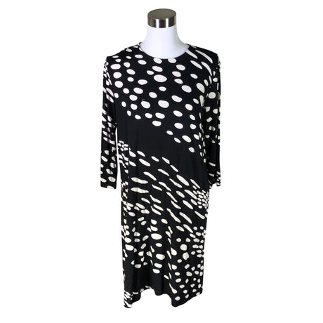 Unisex Marimekko - Mekko, koko 38 -  ()