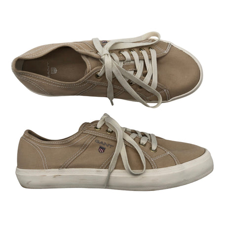 Unisex Gant - Tennarit, koko 39 -  ()