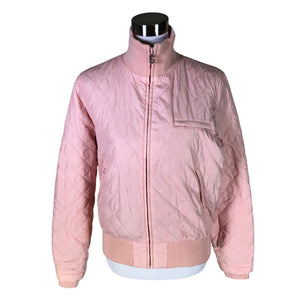 Unisex Gant - Kevyttoppatakki, koko 38 -  (1)