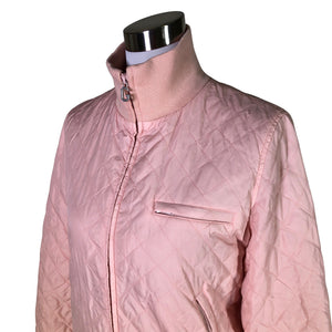 Unisex Gant - Kevyttoppatakki, koko 38 -  (3)