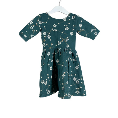 Unisex Mainio - Mekko, koko 86 - 92 -  ()