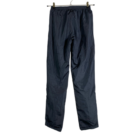 Unisex Umbro - Ulkohousut, koko 158 - 164 -  (2)