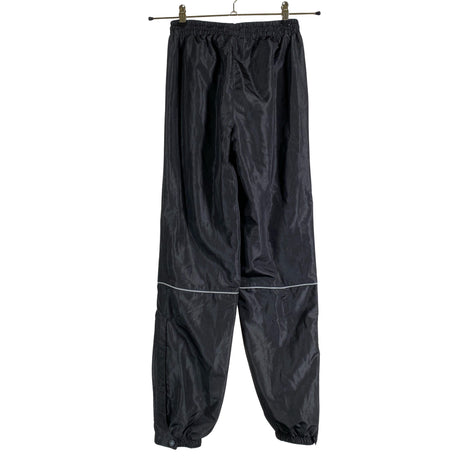 Unisex Craft - Ulkohousut, koko 158 - 164 -  (2)