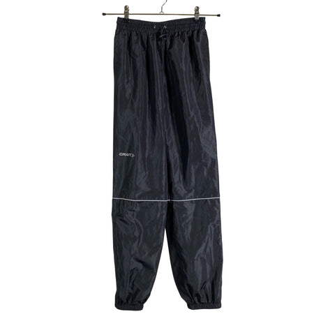 Unisex Craft - Ulkohousut, koko 158 - 164 -  ()