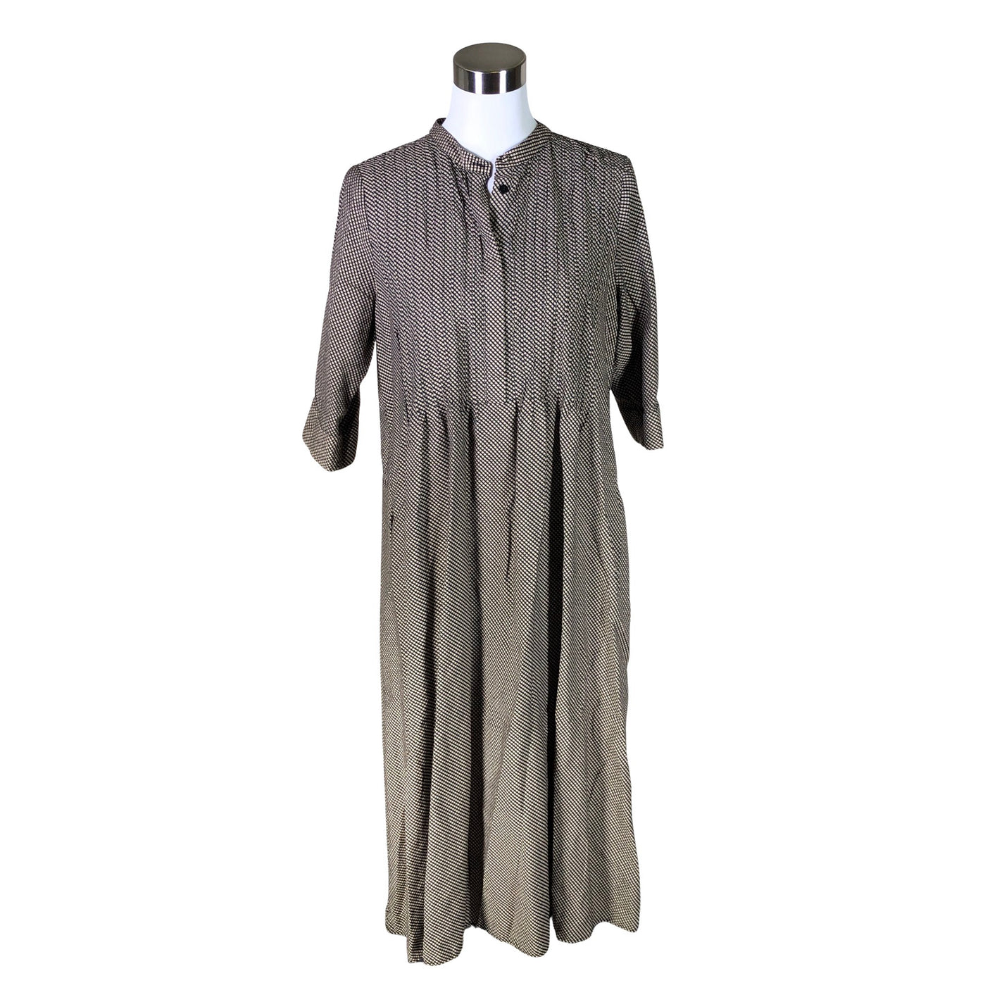 Unisex My Essential Wardrobe - Mekko, koko 38 -  (1)