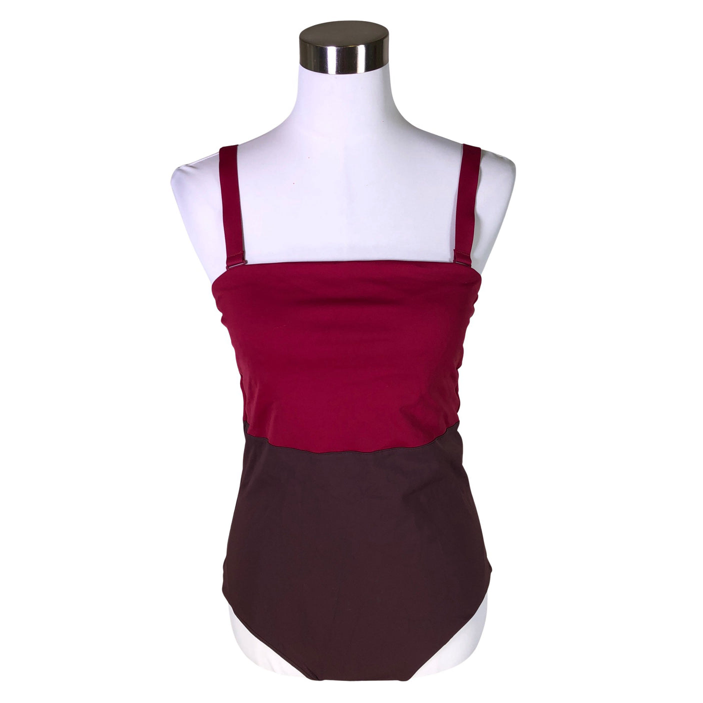 Unisex COS - Uima-asu, koko 40 -  (1)