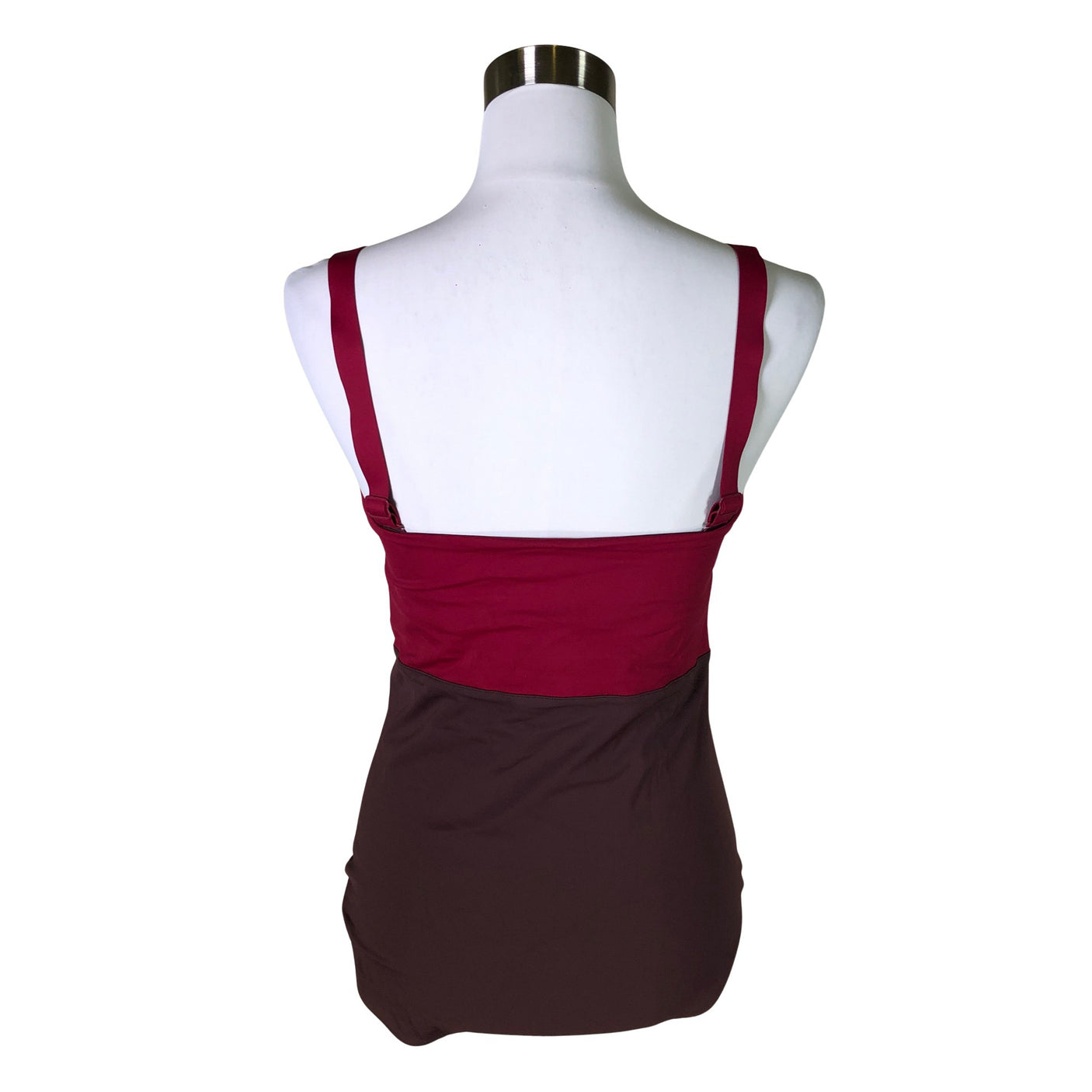 Unisex COS - Uima-asu, koko 40 -  (2)