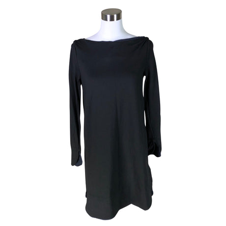 Unisex COS - Tunika, koko 40 -  ()