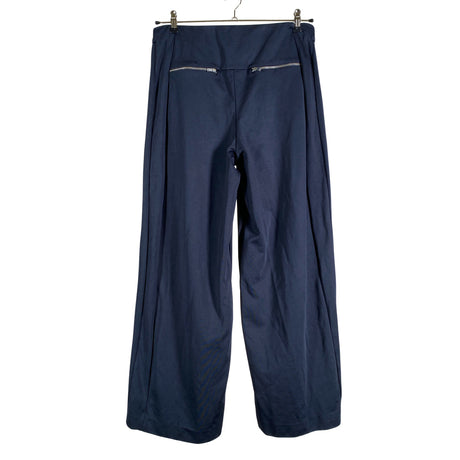 Unisex COS - Housut, koko 40 -  (2)