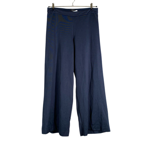 Unisex COS - Housut, koko 40 -  ()