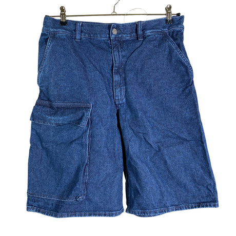 Unisex COS - Caprit, koko 42 -  ()