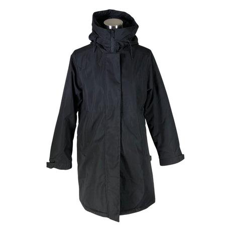 Unisex Makia - Talvejope, suurus 36 - Must ()