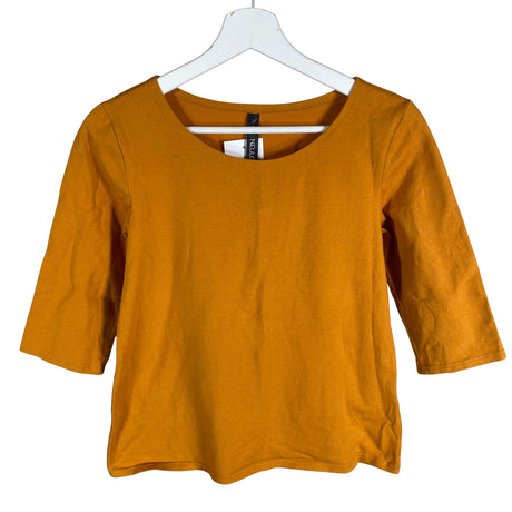 Unisex Neulomo - Paita, koko 36 -  ()