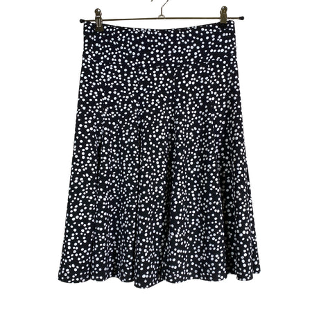 Unisex Isolde - Hame, koko 38 -  ()