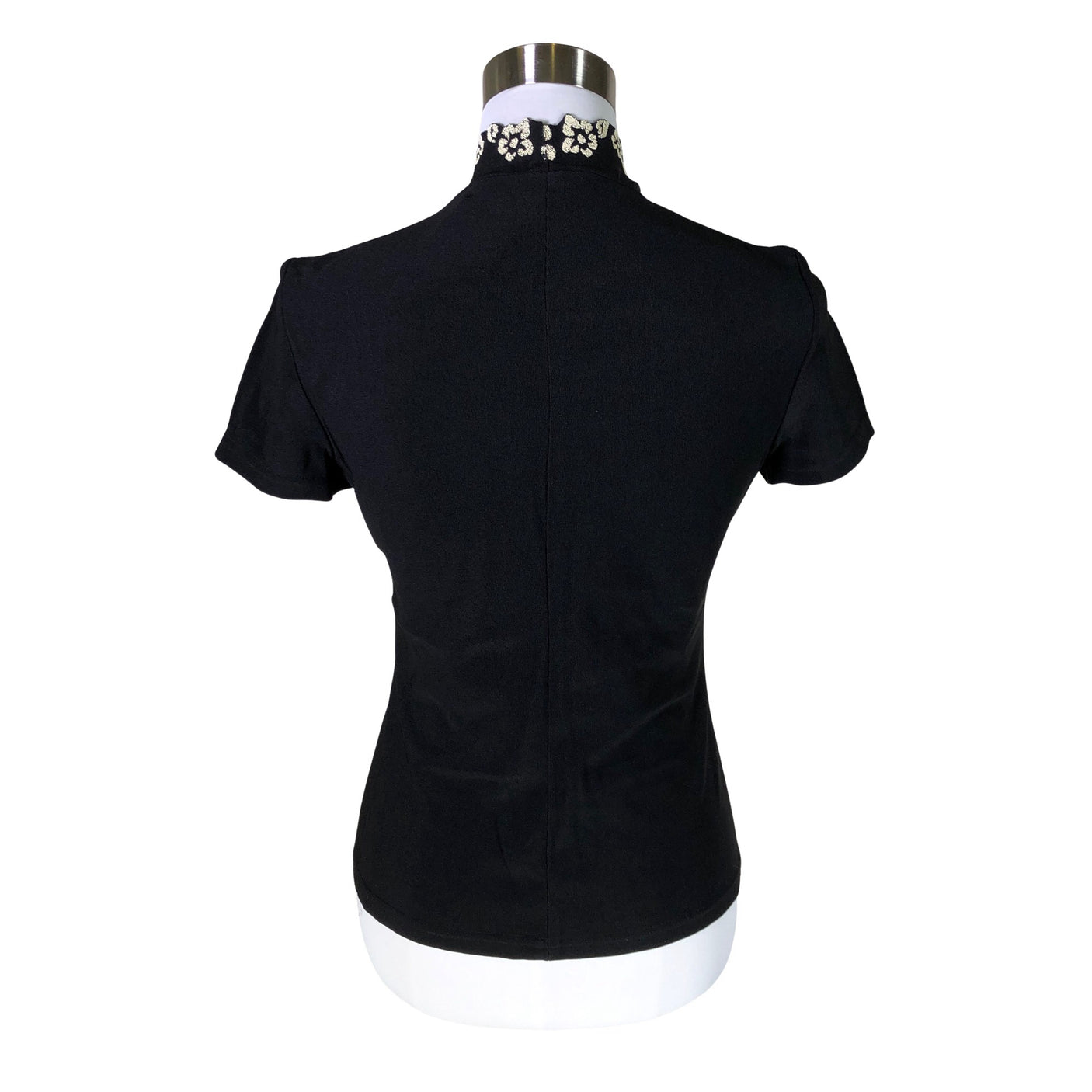 Unisex Molly-Jo - Juhlapaita, koko 38 -  (2)
