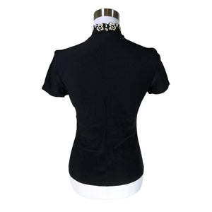 Unisex Molly-Jo - Juhlapaita, koko 38 -  (2)