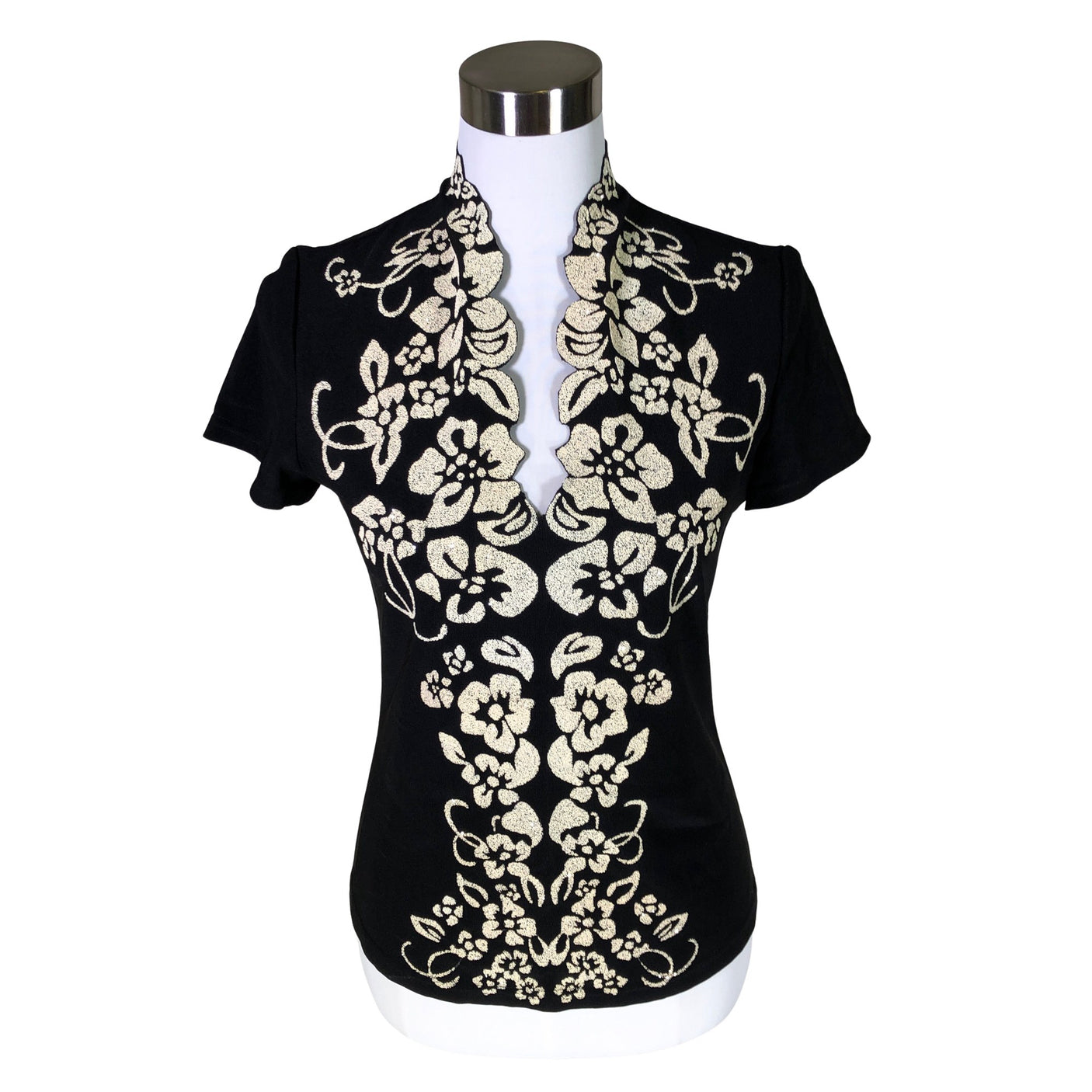 Unisex Molly-Jo - Juhlapaita, koko 38 -  (1)