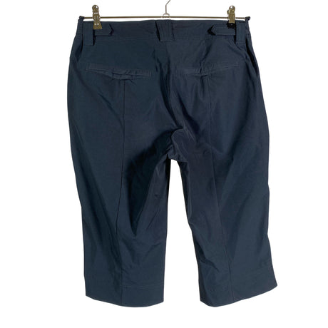 Unisex Luhta - Urheilucaprit, koko 42 -  (2)