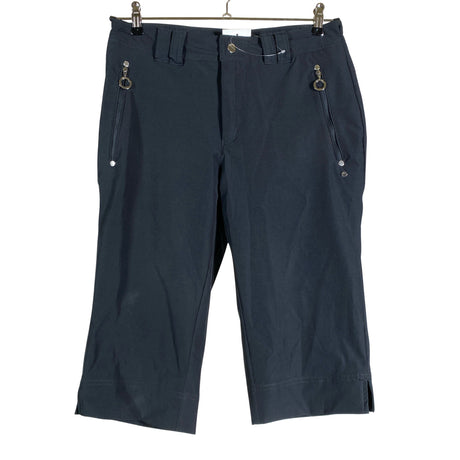 Unisex Luhta - Urheilucaprit, koko 42 -  ()