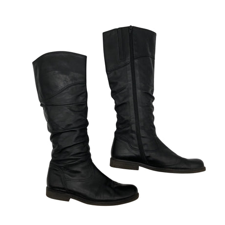 Unisex Gabor - Saappaat, koko 39 -  ()