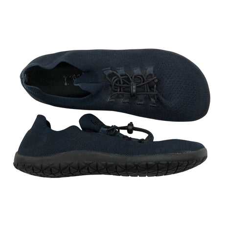 Unisex Freet - Tennarit, koko 43 -  ()