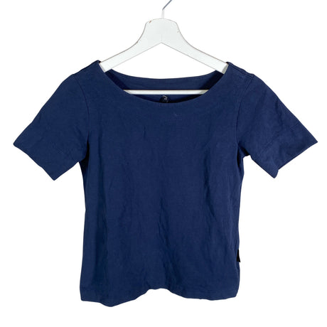 Unisex Ommellinen - T-paita, koko 34 -  ()