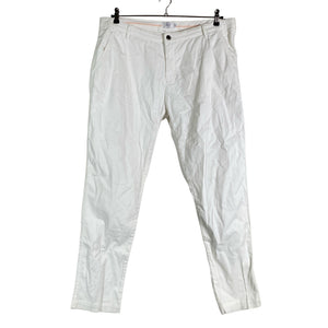 Unisex Nanso - Farkut, koko 44 -  (1)