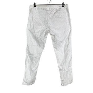 Unisex Nanso - Farkut, koko 44 -  (2)