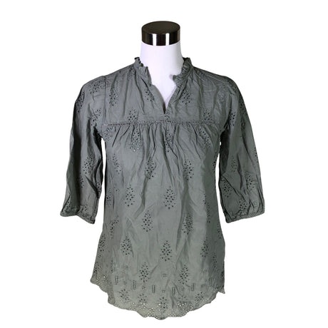 Unisex Soyaconcept - Paita, koko 36 -  ()