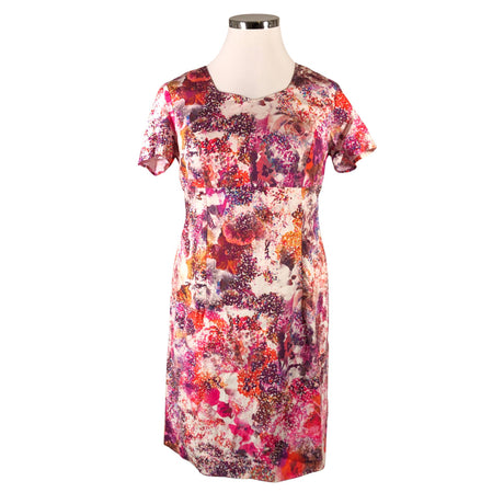 Unisex Voglia - Mekko, koko 42 -  ()