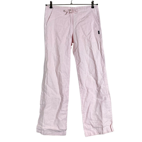 Unisex R-collection - Housut, koko 36 -  ()