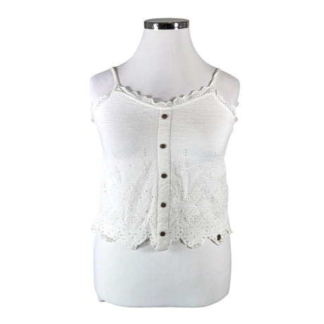 Unisex Superdry - Toppi, koko 42 -  ()