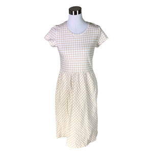 Unisex Nanso - Mekko, koko 36 -  (1)