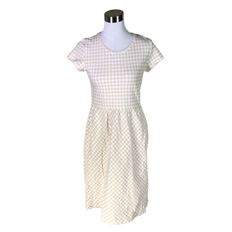 Unisex Nanso - Mekko, koko 36 -  ()