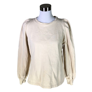 Unisex Gauhar - Paita, koko 40 -  (1)