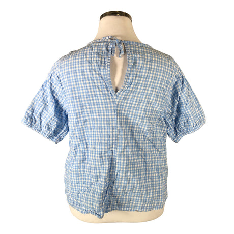 Unisex NOSH - T-paita, koko 44 -  (2)