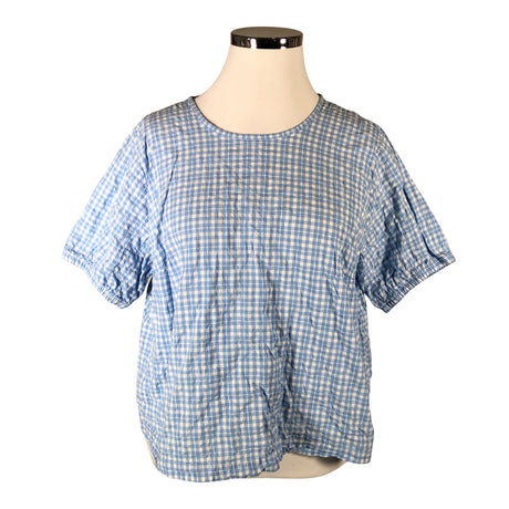 Unisex NOSH - T-paita, koko 44 -  ()