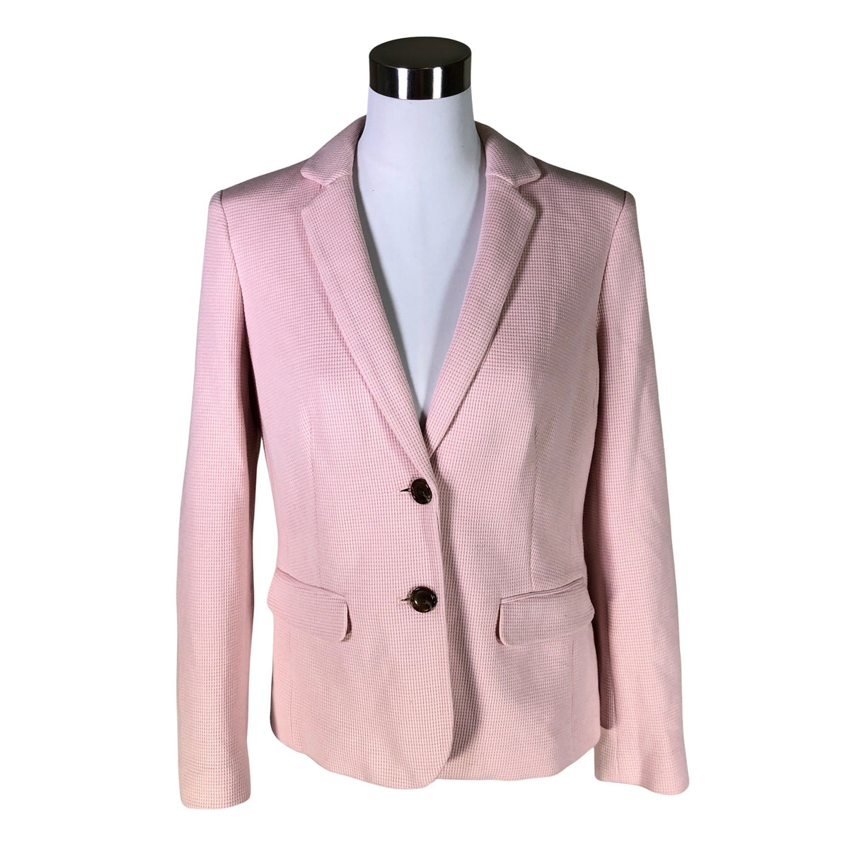 Unisex Marks&Spencer - Jakku, koko 40 -  (1)