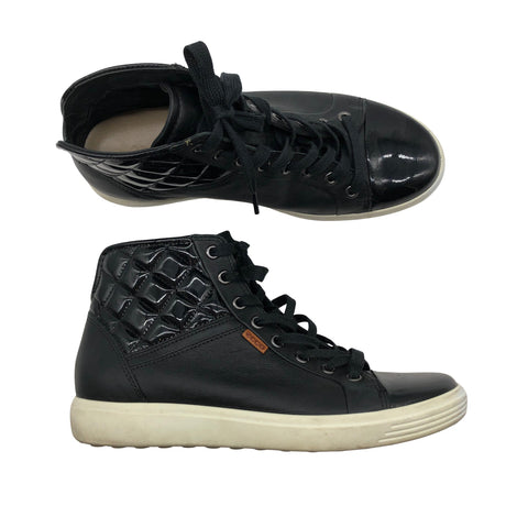 Unisex Ecco - Tennarit, koko 39 -  ()