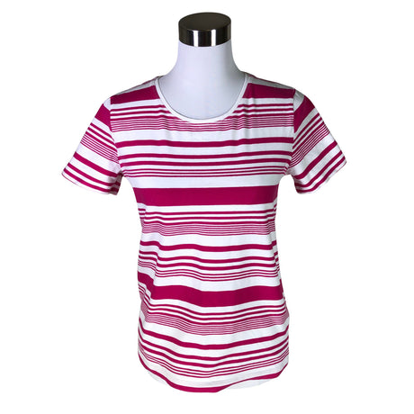 Unisex Noom - T-paita, koko 38 -  ()