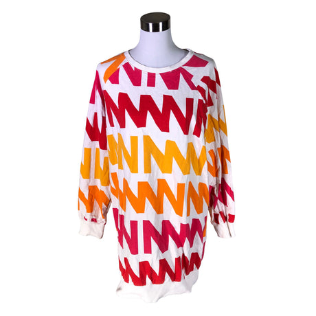 Unisex me&i - Tunika, koko 36 -  ()